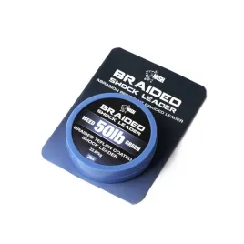 nash-strzalowka-braided-shock-leader-50-lb-25m