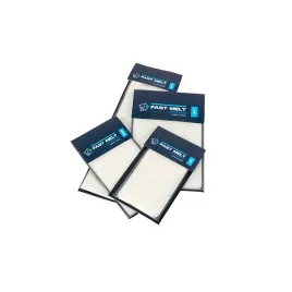 nash-fast-melt-worki-pva-xtra-large-220-x-60-mm-15-szt