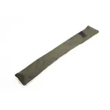 nash-retainer-sling-monster