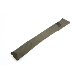 nash-retainer-sling-monster