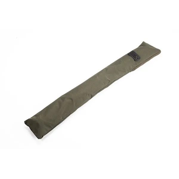 nash-retainer-sling-monster