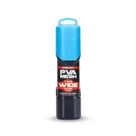 nash-tunel-pva-webcast-pva-system-wide-37mm