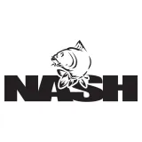 nash-tunel-pva-webcast-pva-system-wide-37mm-stan-nowy