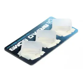 nash-system-do-chleba-bread-bomb-small-3szt