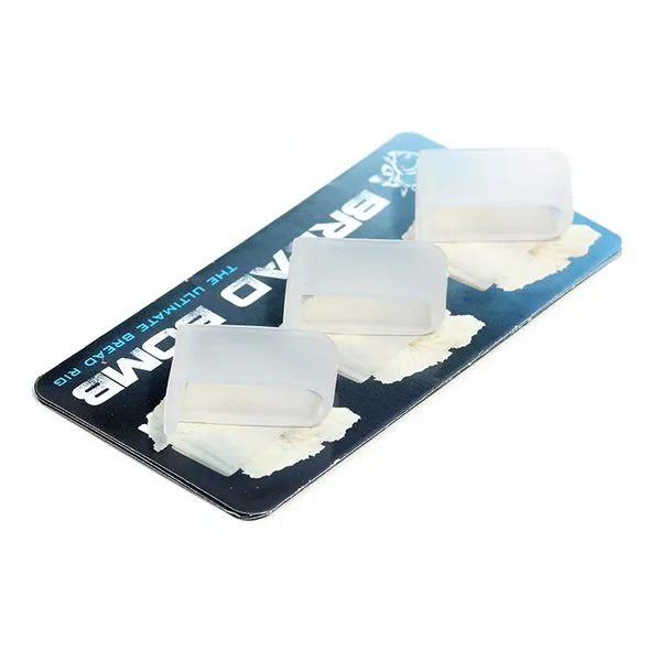 nash-system-do-chleba-bread-bomb-small-3szt