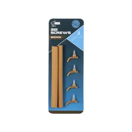 nash-pozycjoner-zig-rig-zig-screws-brown