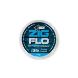 pywajacy-fluorocarbon-zig-rig-nash-030mm-100m