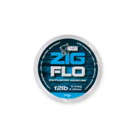 pywajacy-fluorocarbon-zig-rig-nash-030mm-100m