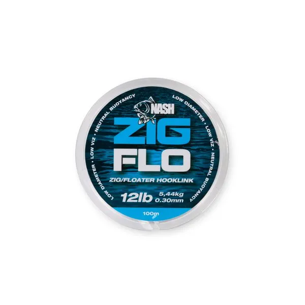 pywajacy-fluorocarbon-zig-rig-nash-030mm-100m