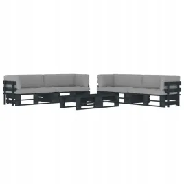 6-cz-zestaw-wypoczynkowy-z-palet-z-poduszkami-c