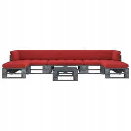 6-cz-zestaw-wypoczynkowy-z-palet-z-poduszkami-szary-sosna