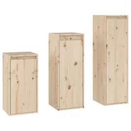 szafki-pod-tv-3-szt-lite-drewno-sosnowe