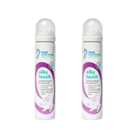 jedwab-do-stop-zapobiegajacy-otarciom-foot-morning-silky-touch-zestaw-2-x