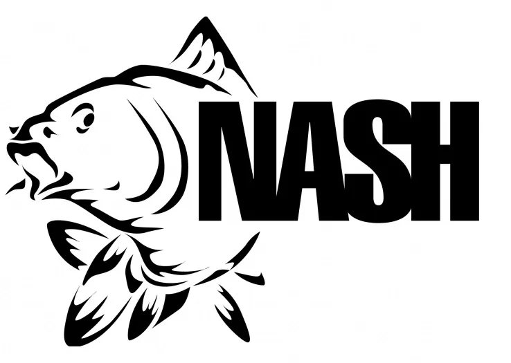 nash-cling-on-leadcore-45lb-75-cm