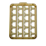 nash-stopery-do-pelletu