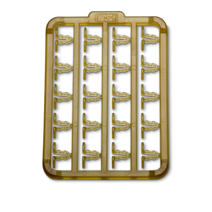 nash-stopery-do-pelletu