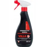 villa-500ml-spray-plyty-ceramiczne