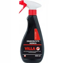 villa-500ml-spray-plyty-ceramiczne