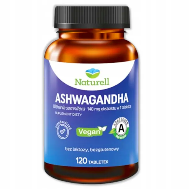naturell-ashwagandha-120-tabletek