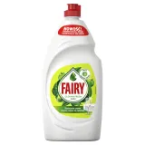 fairy-plyn-do-naczyn-900ml-apple-rodzaj-plyn
