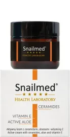 snailmed-pielegnacyjno-normalizujacy-krem-na-dzien-do-twarzy-aloes-ceramidy