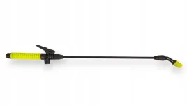 lanca-do-opryskiwacza-57cm-krociec-5-7mm-autostop-regulowana-dysza