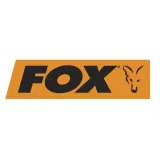 fox-frontier-xd-camo-camo-vapour-peak-stan-nowy