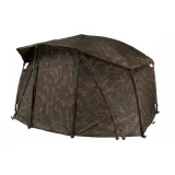 fox-frontier-xd-camo-camo-vapour-peak