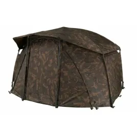 fox-frontier-xd-camo-camo-vapour-peak