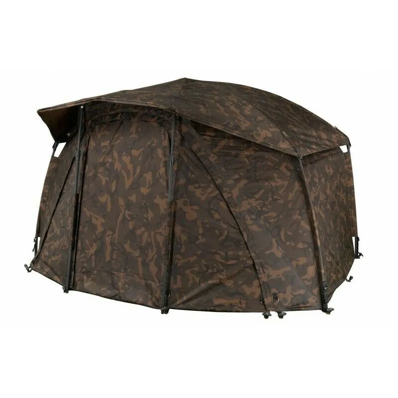 fox-frontier-xd-camo-camo-vapour-peak