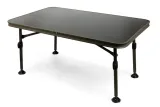 fox-stolik-xxl-session-table