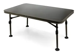 fox-stolik-xxl-session-table