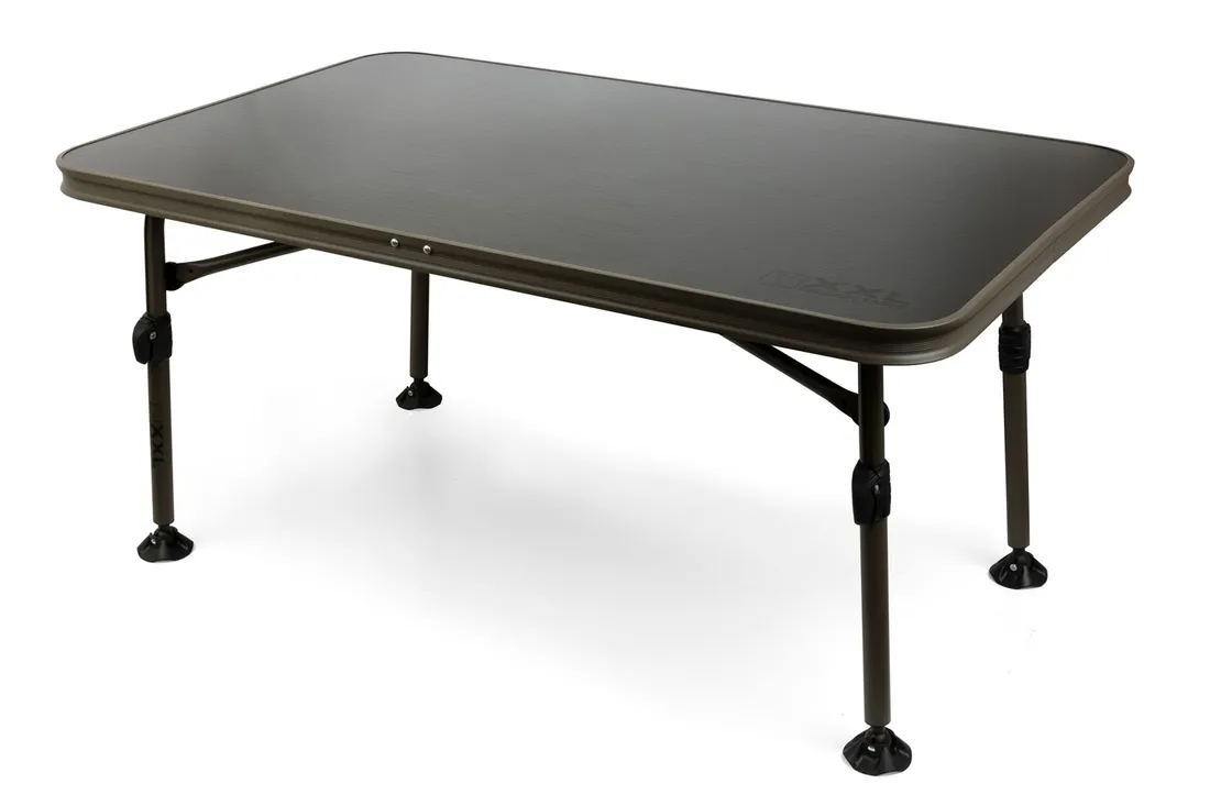 fox-stolik-xxl-session-table
