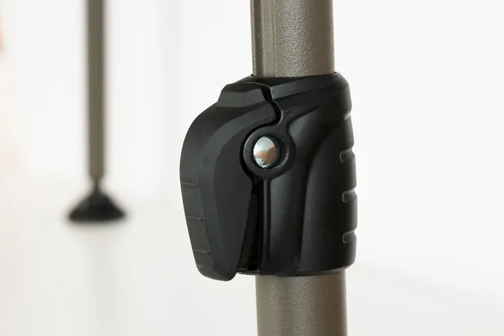 fox-stolik-xxl-session-table-marka-fox