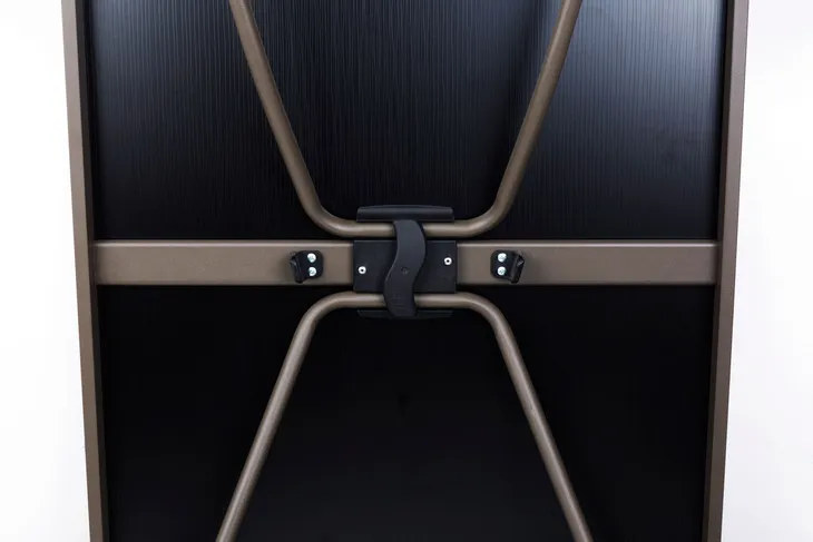 fox-stolik-xxl-session-table-model-cac752