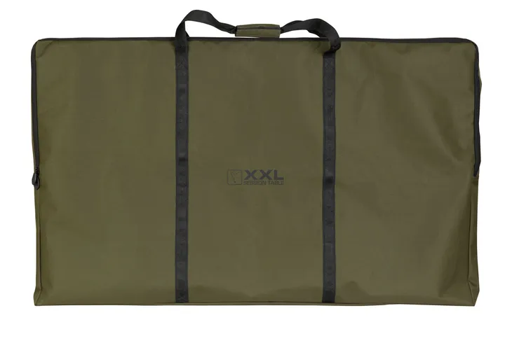 fox-stolik-xxl-session-table-kod-producenta-cac752