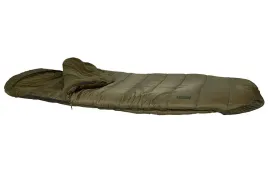 fox-spiwor-eos-3-sleeping-bag-csb065