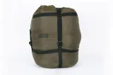 fox-spiwor-eos-3-sleeping-bag-csb065-stan-nowy