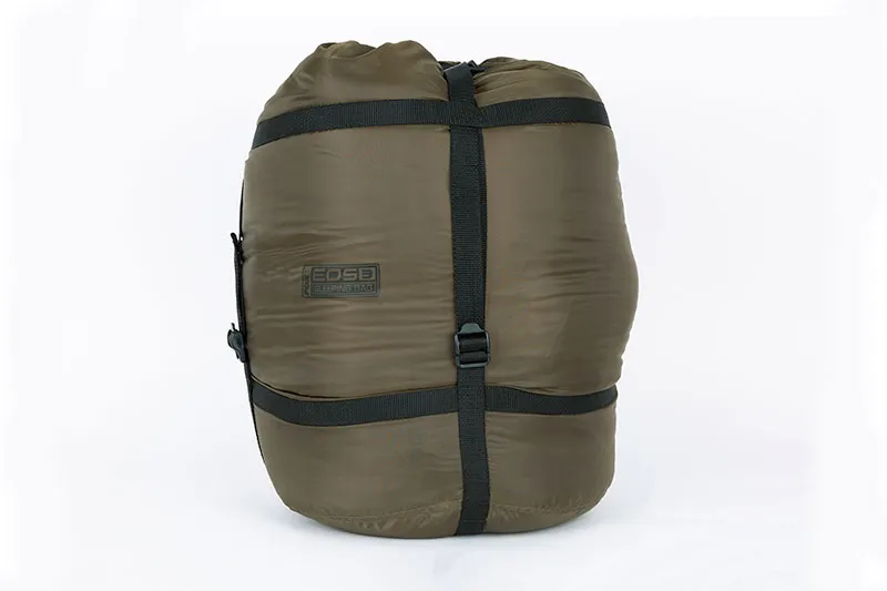 fox-spiwor-eos-3-sleeping-bag-csb065