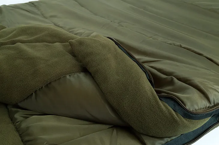 fox-spiwor-eos-3-sleeping-bag-csb065-model-csb065