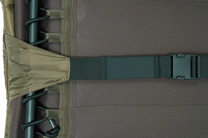 fox-spiwor-eos-3-sleeping-bag-csb065-kod-producenta-csb065