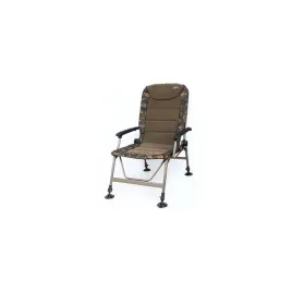 fox-r-3-series-camo-chair