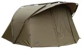 namiot-fox-eos-2-man-bivvy
