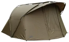 namiot-fox-eos-2-man-bivvy
