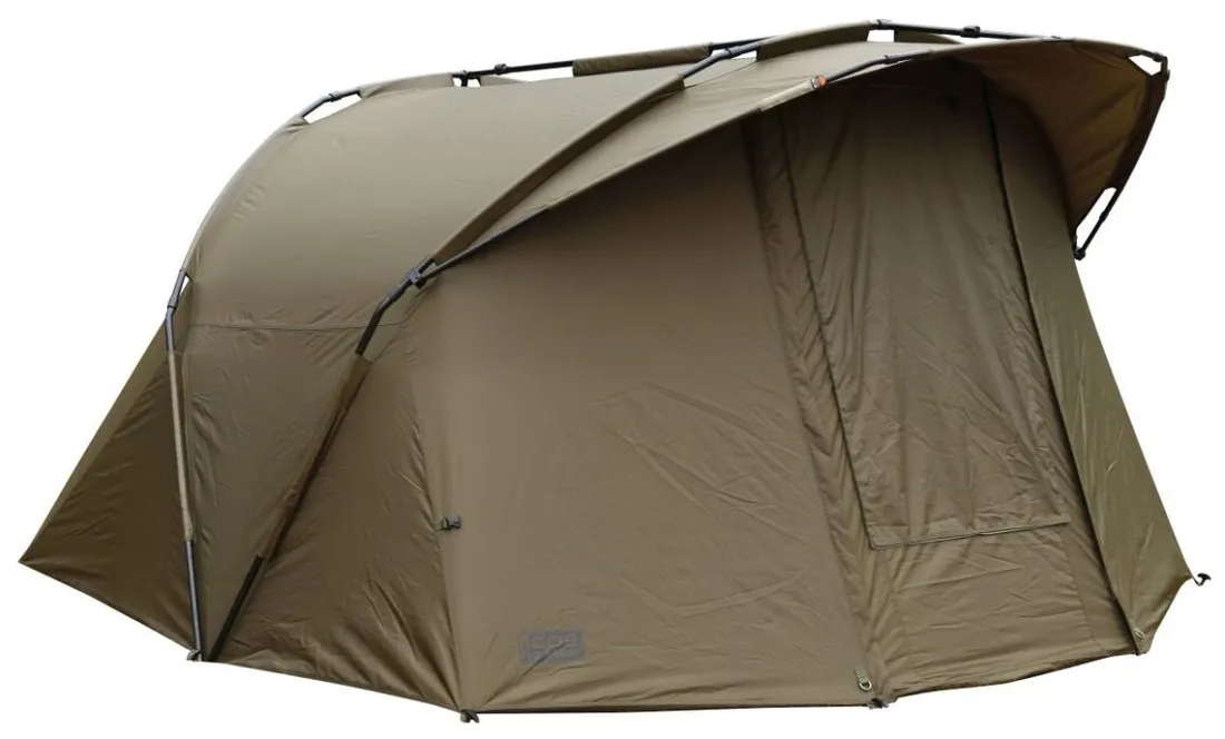 namiot-fox-eos-2-man-bivvy