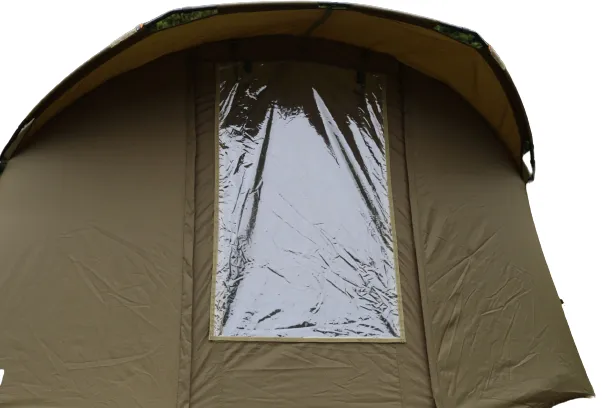 namiot-fox-eos-2-man-bivvy-stan-nowy