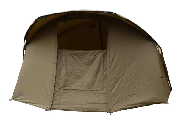 namiot-fox-eos-2-man-bivvy-plec-produkt-uniseks