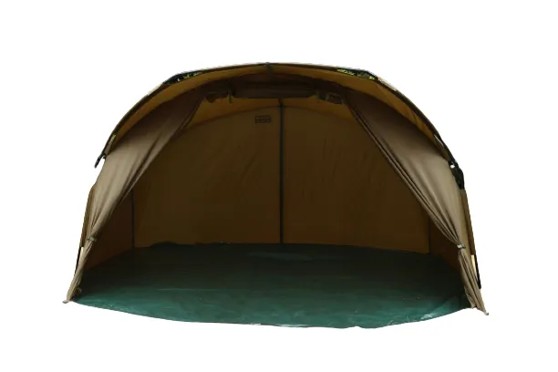 namiot-fox-eos-2-man-bivvy-stan-opakowania-oryginalne