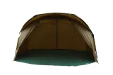 namiot-fox-eos-2-man-bivvy-stan-opakowania-oryginalne