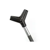 podbierak-karpiowy-fox-eos-46-stan-nowy